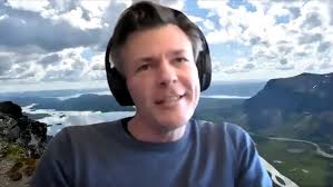 CO2Budget Day 1 Breakout- Sanna Gunnarsson & Derek Garfield