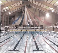 Asps Natation Savigny Le Temple France Facebook