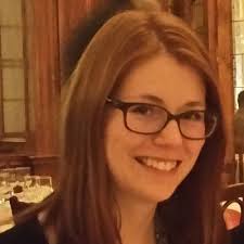 Catherine Lawrence (@CatherineS_L)