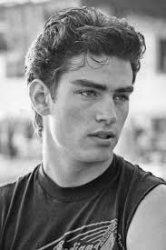 Rodney Harvey — The Movie Database (TMDB)