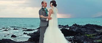 The next board meeting is set for july 21 at 6 p.m. About Merry Maui Weddings Photography