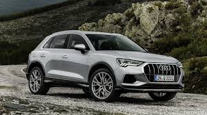 Image result for Florett Silver 2015 Q3