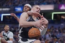 News source: Yahoo Sports