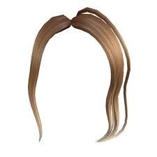 Bang bang roblox music code. Glamorous Bangs In Caramel Roblox Wiki Fandom