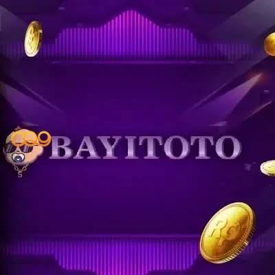 Kanal Resmi Bayitoto untuk Pengguna Android Indonesia