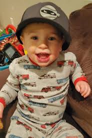 David Dulberg (@TheDoubleD)