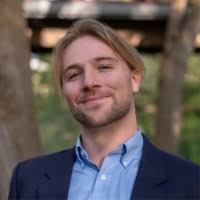 900+ "Richard Richie" profiles