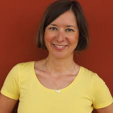 Suchergebnis für julia