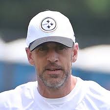 Packers Supporters React To Potential Trade Of Super Bowl LB