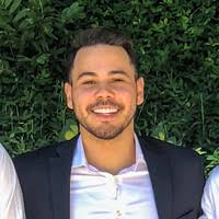 Michelle Farrand--Emails and Phone Numbers