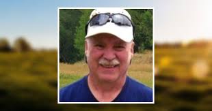 Tom O. "Tommy" Martin Obituary August 19, 2017