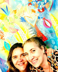 Maria Francisca Cotapos Serafini