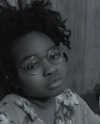 Long distance relationship 😂😭😭