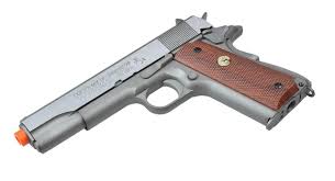 Image result for Kaiser Silver 1987 Colt