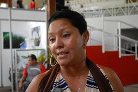 Artemisa muestra sus logros en recinto ferial ExpoCuba • Trabajadores