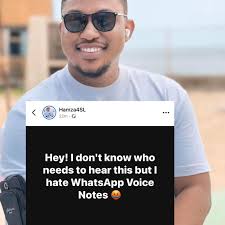 We were able to participate in an orality conference that our Assembly of  God missionary friends are introducing in Bolivia. James was way more  proficient than Jenny. It is a very useful