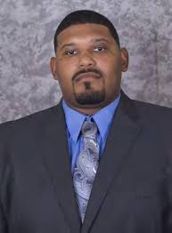 MIAMI UNIVERSITY BOARD OF TRUSTEES Minutes of the Board of Trustees Meeting  Oxford Campus, Marcum Conference Center, Rooms 180-