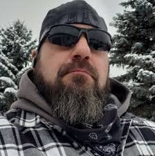 Etrike options for hilly terrain consideration