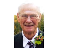 Harley Beck Obituary (1928