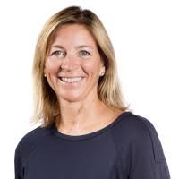 100+ "Karin Jansson" profiles