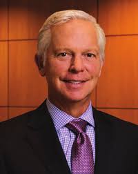 Amazon May Be Liable For Products Sold By Third Parties On Its Online  Marketplace WINTER 2019 EDITION