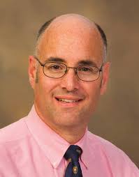 A Significant Endowment Provides A Strong Foundation for Future Success