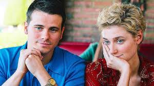 RÃ©sultat de recherche d'images pour "the tale film"