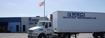 Whci serves contractors throughout the san francisco bay area, supplying plumbing products and services with huge warehouses in union city, dublin and burlingame, and an exceptional customer service team, whci expertly manages inventory so clients. Whci Plumbing Supply Company Home Facebook