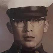 Olney Family Obituaries