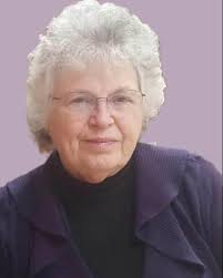 ab82a0a1-8828-4895-85ef-e3725372b8be