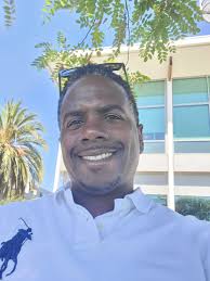 San Francisco Waldorf High School (CA) JV Basketball