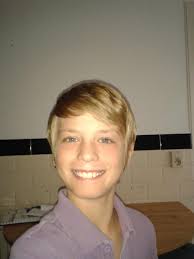 tim verschuren (@timmeke2002)