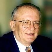 Remembering Fairfield Prep