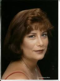 Elizabeth Bannon Obituary (2008)