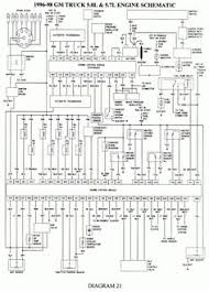 Chevrolet city express cargo van body builders electrical section. 10 Manuals Ideas Electrical Wiring Diagram Electrical Diagram Repair Guide