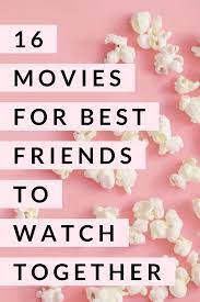 We've rounded up the best comedies on hulu. Pin On Relationship Advice
