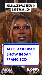 Is Black Patsy Gay