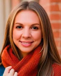 Find Pregnancy, Prenatal, Postpartum Therapists and Psychologists in  Colorado Springs, CO