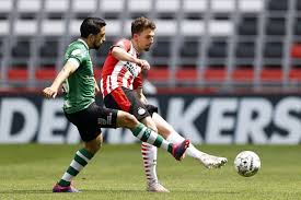 Steun psv op weg naar nieuwe successen! Psv Eindhoven Bleacher Report Latest News Scores Stats And Standings
