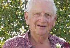 Doris Joyce (Shoemaker) Goodale