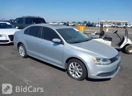 Image result for Reflex Silver 2011 Passat