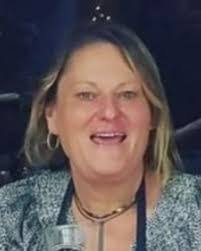 Lorelei Ann's Instagram, Twitter & Facebook