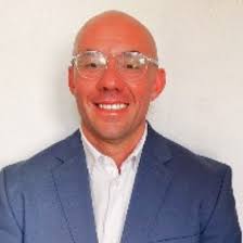 Hola buen día, Tengo terrenos en venta en distintas ubicaciones de . Las…