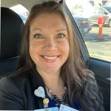 Trilogy is thrilled to introduce our new Division Vice President for North  Michigan, Samantha (Cohen) Thelen! Samantha has been in senior living for  over 24 years and is excited to bring her… |