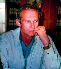 Juni 1942 in sabalele bei cofimvaba, transkei, südafrika; Walus Lawyer Says He Has Shown Remorse For Killing Chris Hani What Should He Have Done More News24