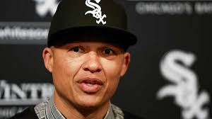 Mostly Quiet Offseason Ahead for Chicago White Sox: Prospect Honors, Minor  Moves, Coaching Updates