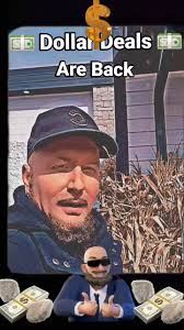 Being Crete is going to have a Berkots I thought I'd share this guys  profile for those who may be interested.