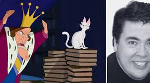 Japan's New Answer Studio Builds