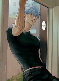 Anime Characters for NSFW AI Chat - OnlyChar AI