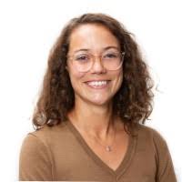 400+ "Gerry Moreno" profiles